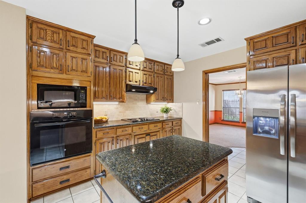 Bedford Estates Add - Residential