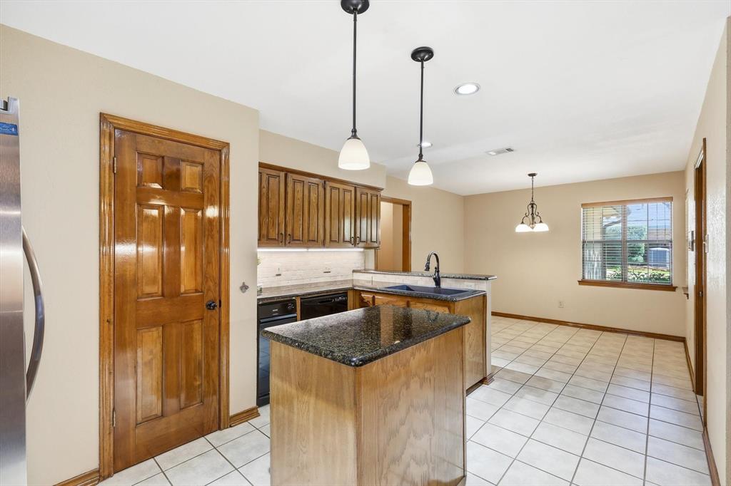 Bedford Estates Add - Residential