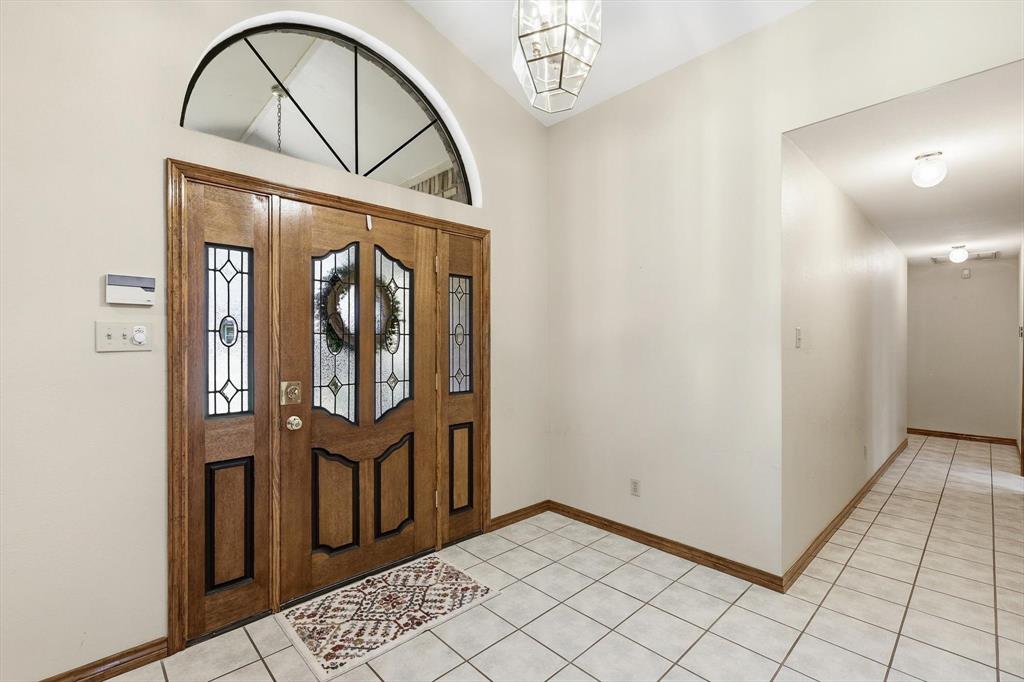 Bedford Estates Add - Residential