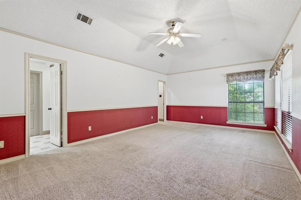 Bedford Estates Add - Residential