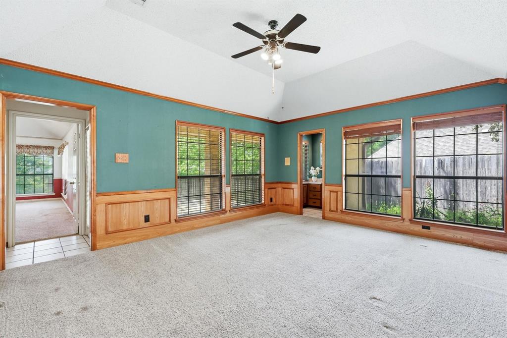 Bedford Estates Add - Residential