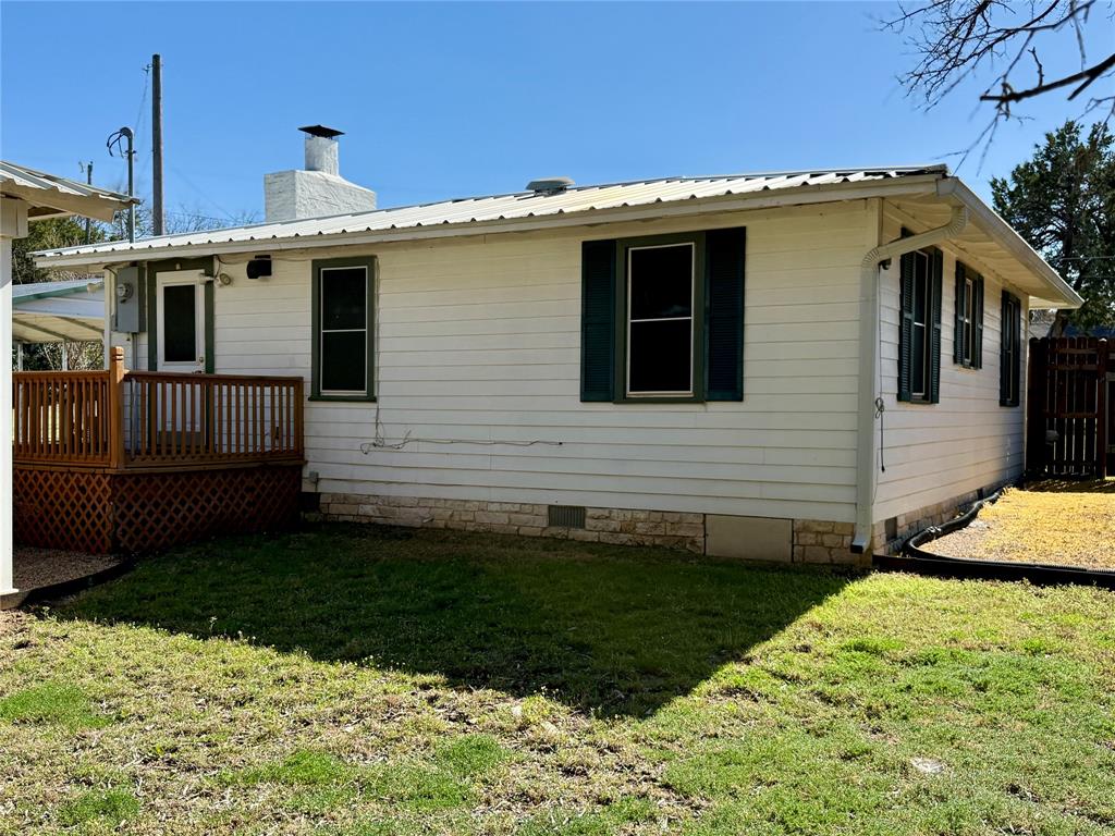 Loma Linda - Residential