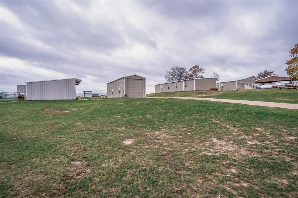 No - Residential