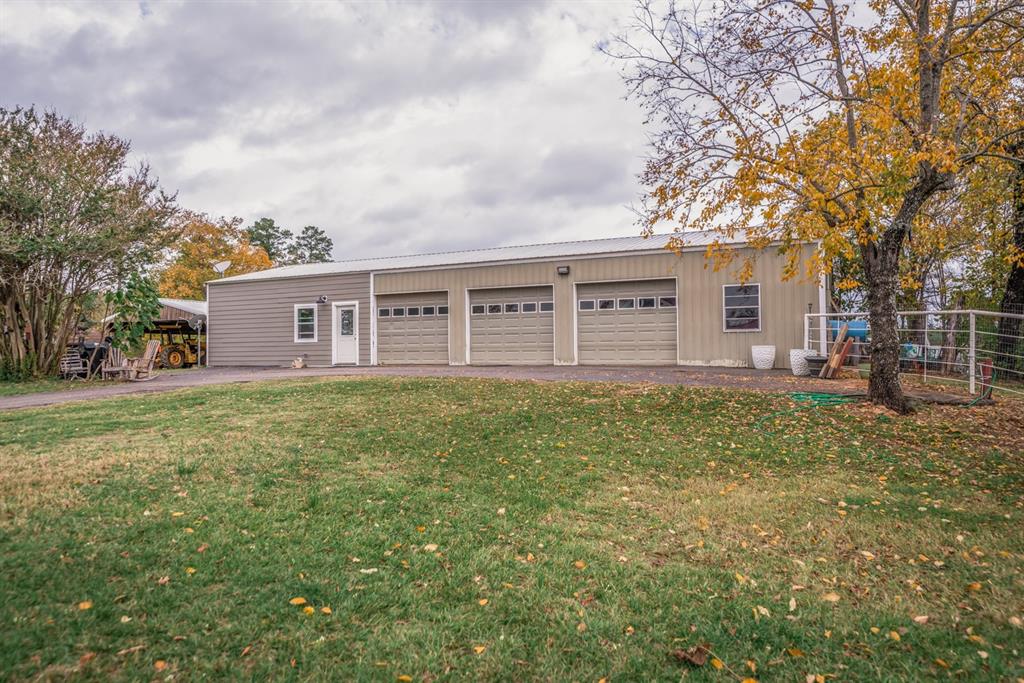 No - Residential