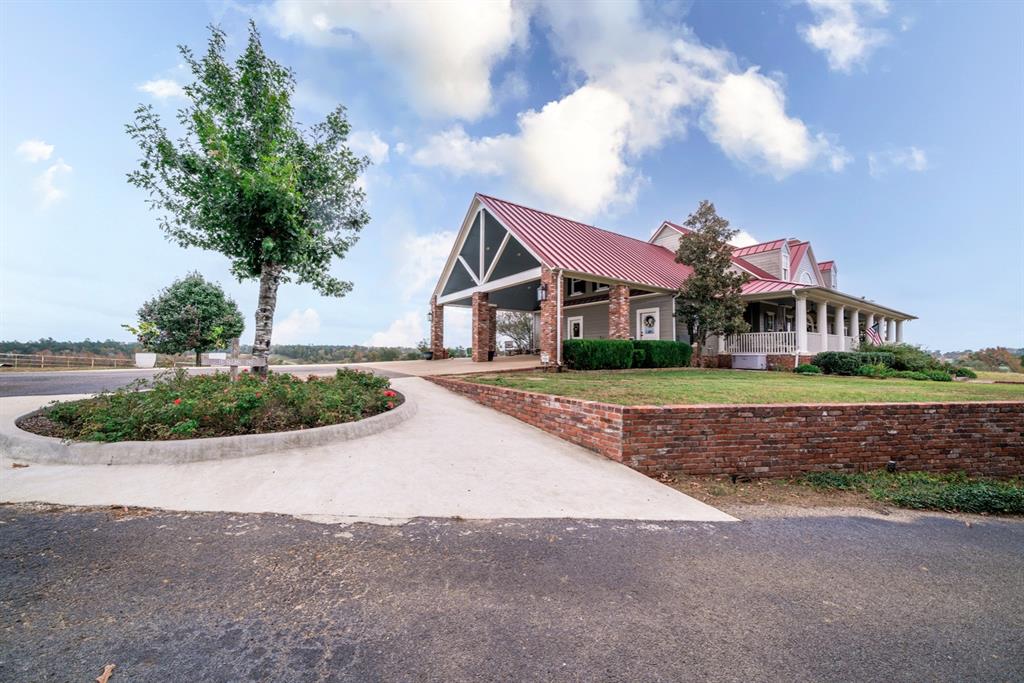 No - Residential