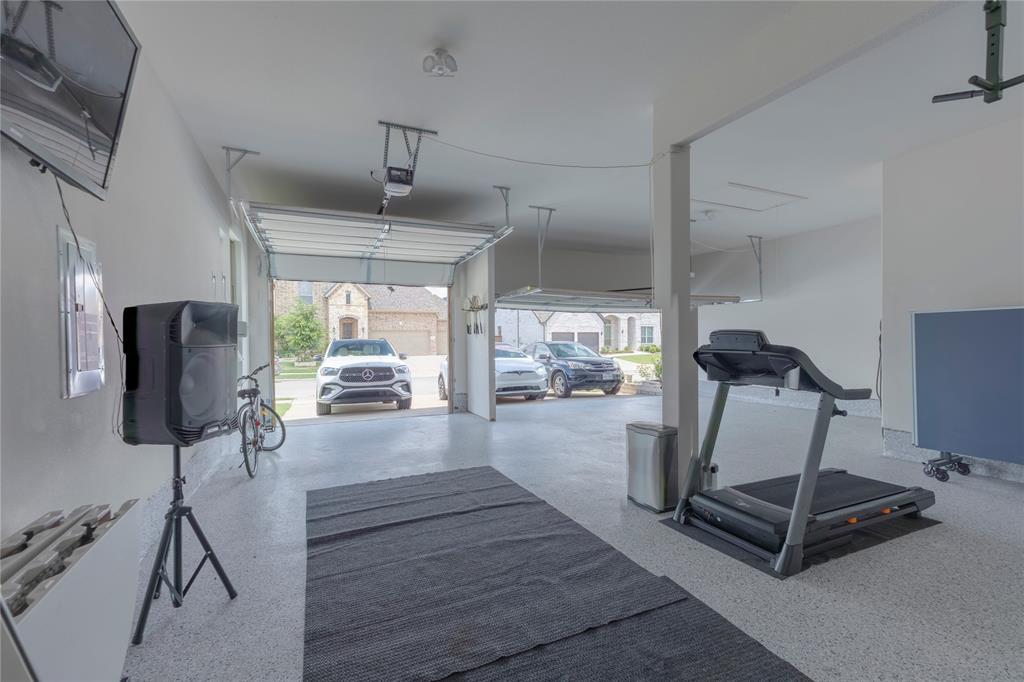Sutton Fields Ph 2a - Residential
