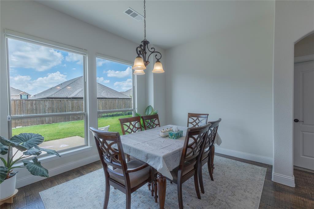 Sutton Fields Ph 2a - Residential
