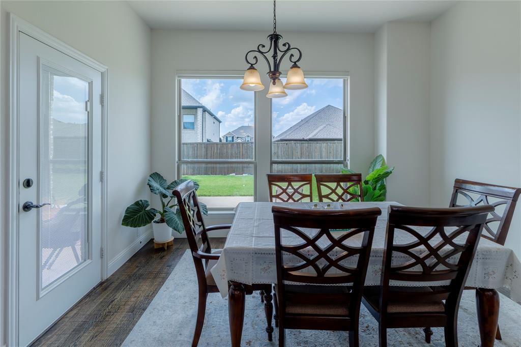 Sutton Fields Ph 2a - Residential
