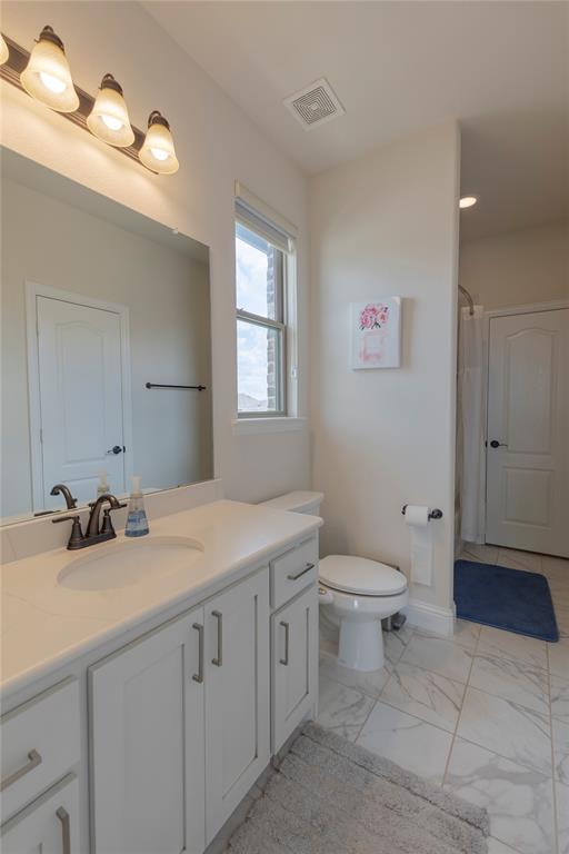 Sutton Fields Ph 2a - Residential