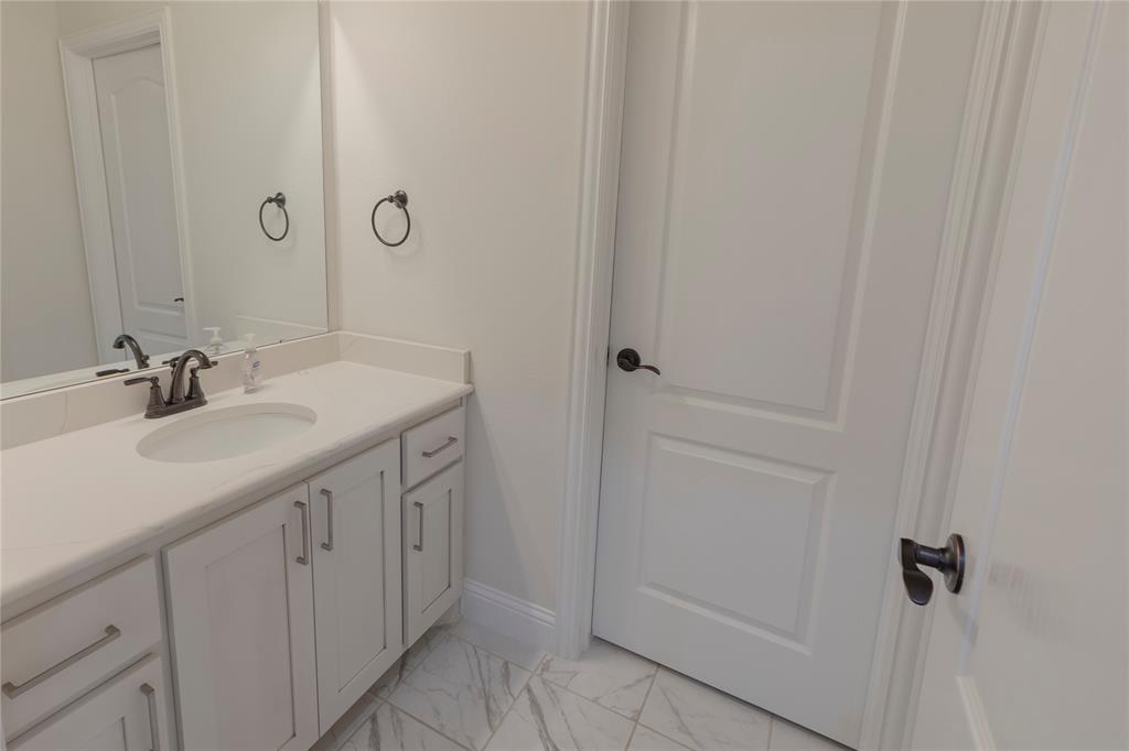 Sutton Fields Ph 2a - Residential