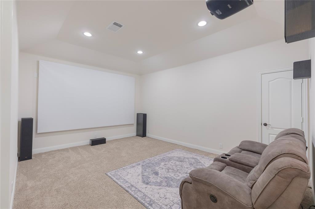 Sutton Fields Ph 2a - Residential