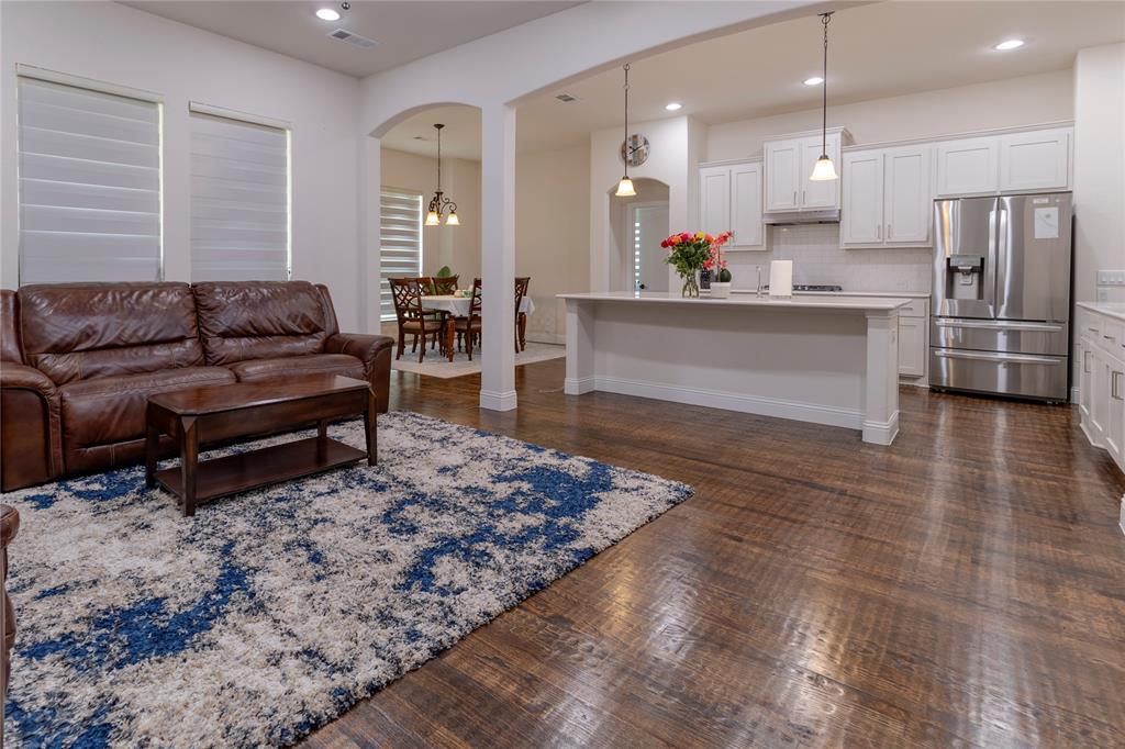 Sutton Fields Ph 2a - Residential
