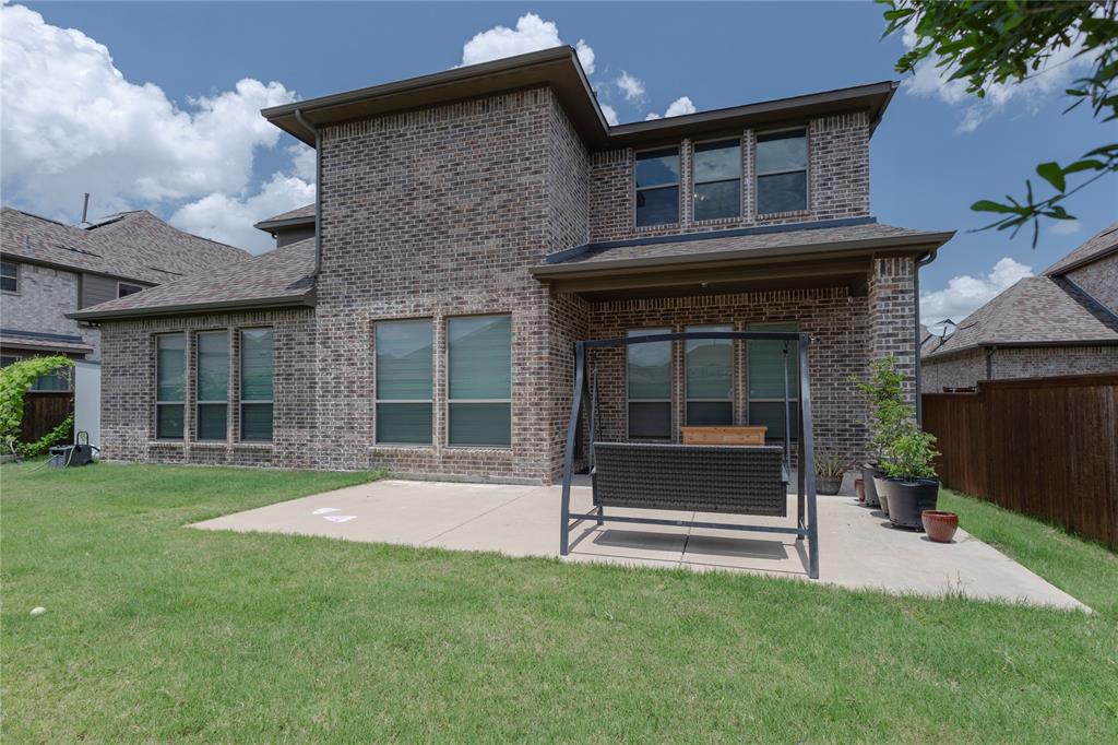 Sutton Fields Ph 2a - Residential