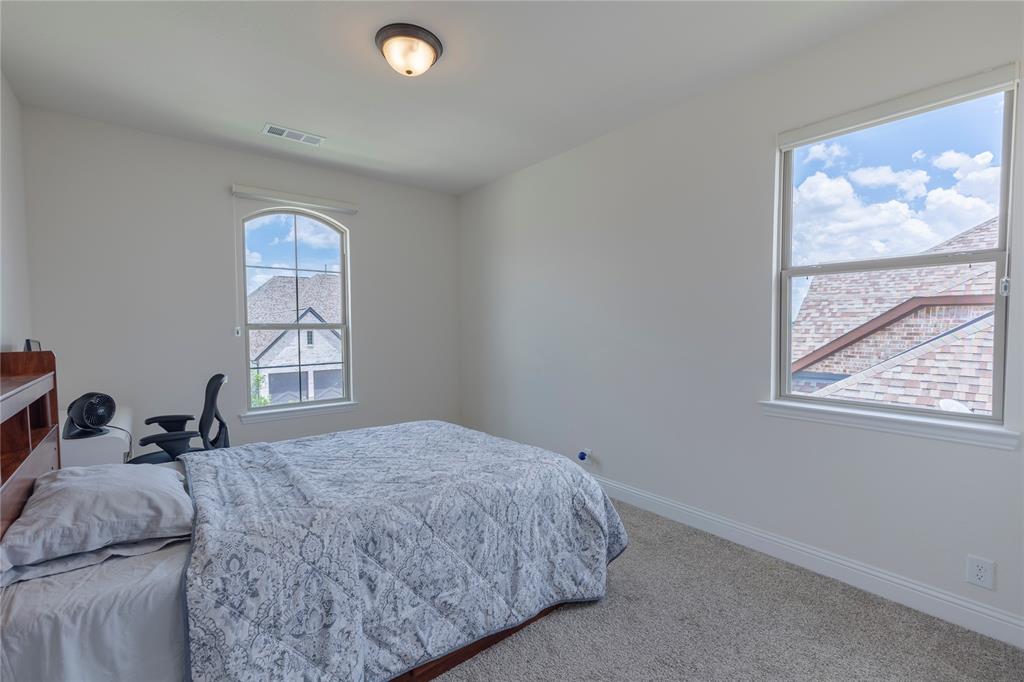 Sutton Fields Ph 2a - Residential