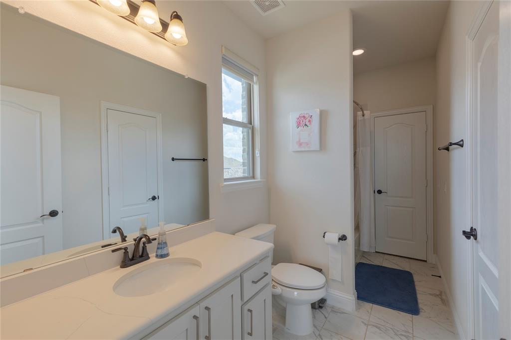 Sutton Fields Ph 2a - Residential