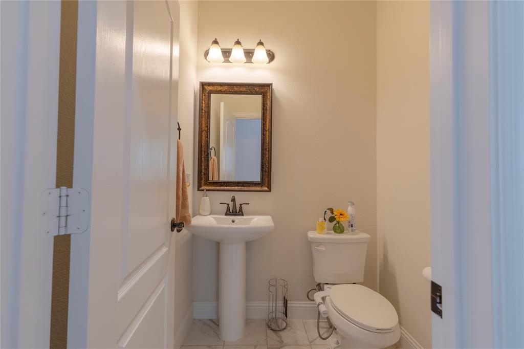 Sutton Fields Ph 2a - Residential