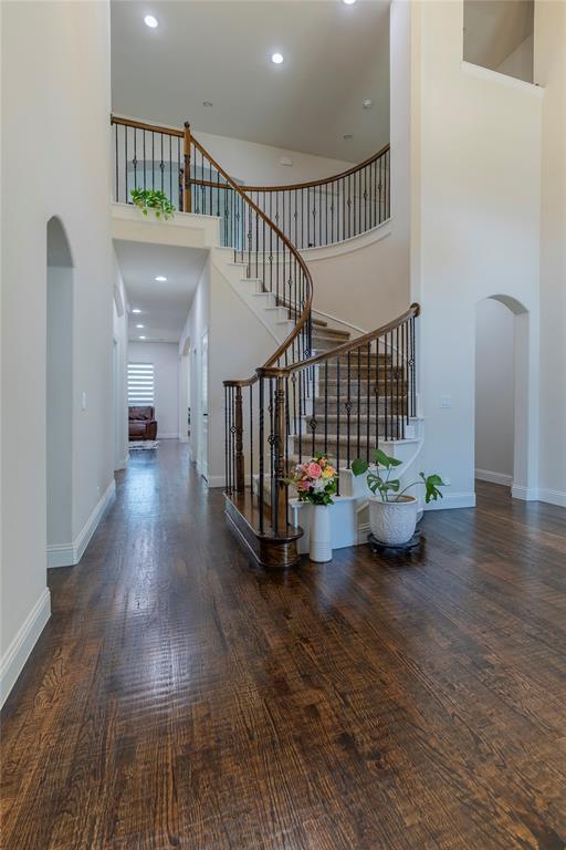 Sutton Fields Ph 2a - Residential