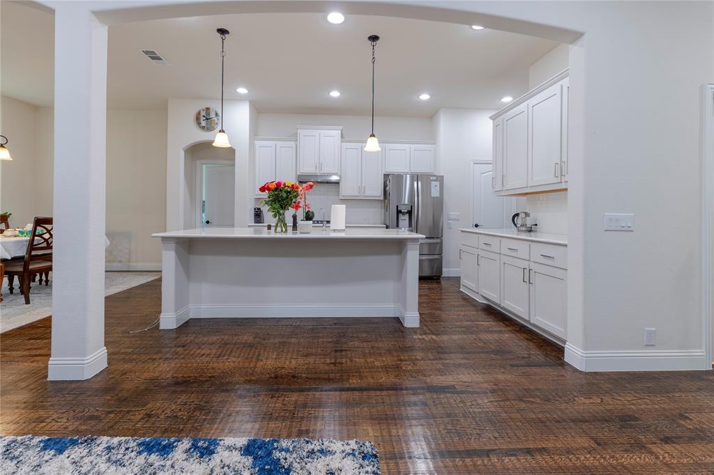 Sutton Fields Ph 2a - Residential