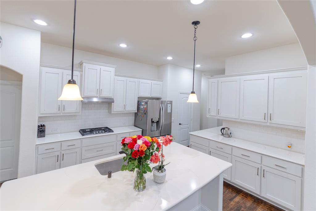 Sutton Fields Ph 2a - Residential