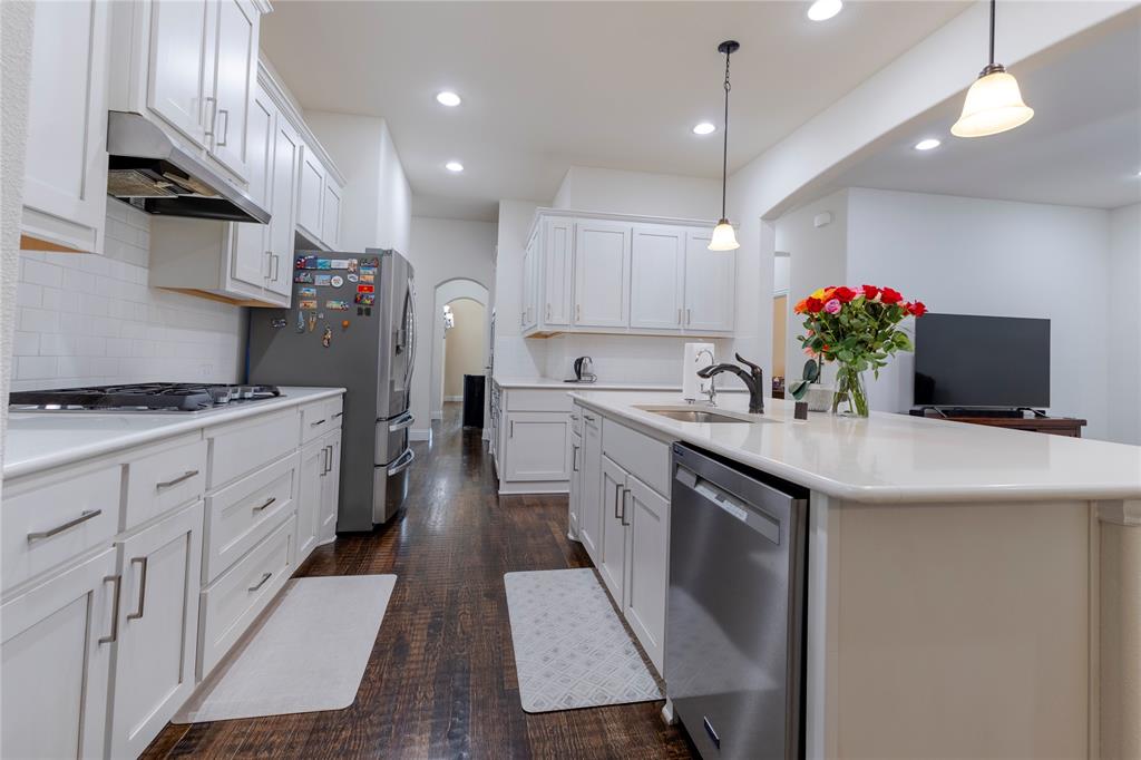 Sutton Fields Ph 2a - Residential