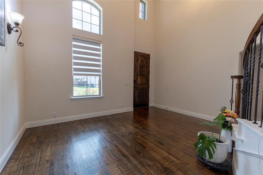 Sutton Fields Ph 2a - Residential