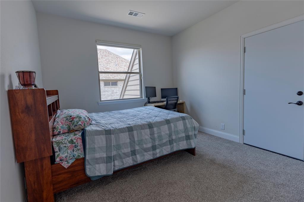 Sutton Fields Ph 2a - Residential