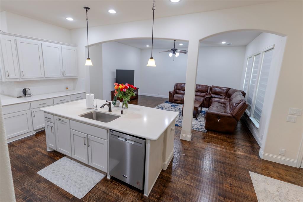 Sutton Fields Ph 2a - Residential