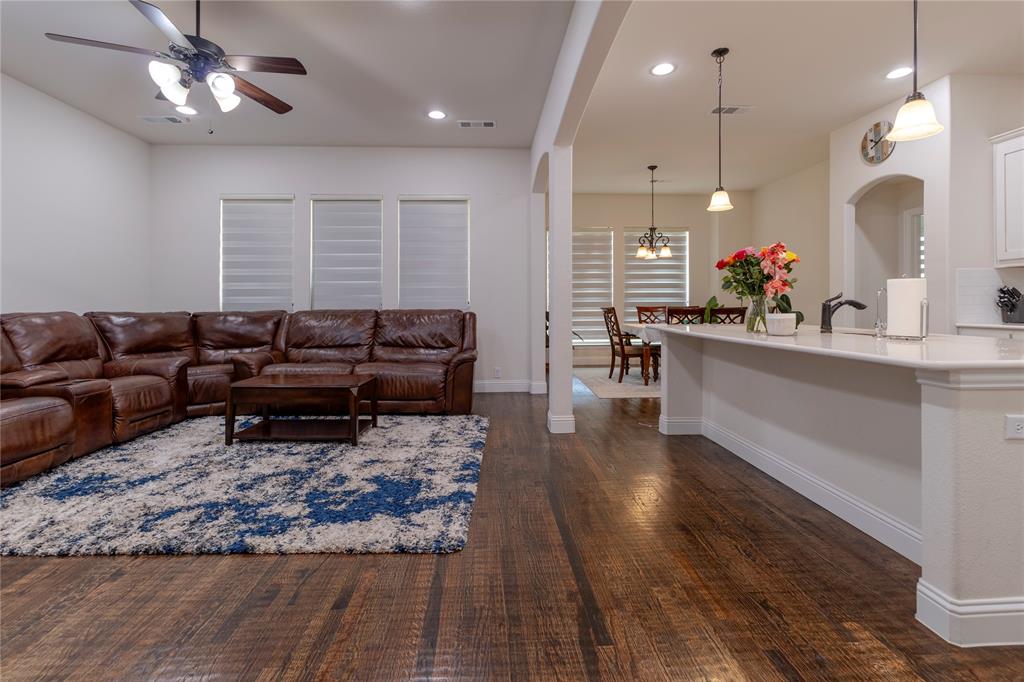 Sutton Fields Ph 2a - Residential