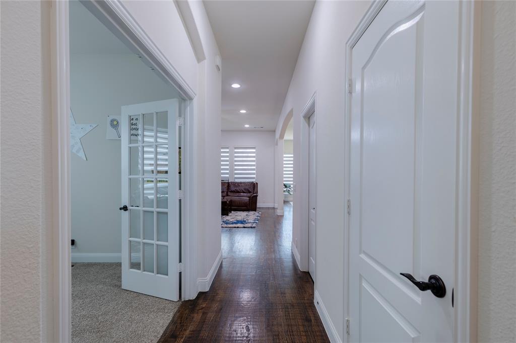 Sutton Fields Ph 2a - Residential