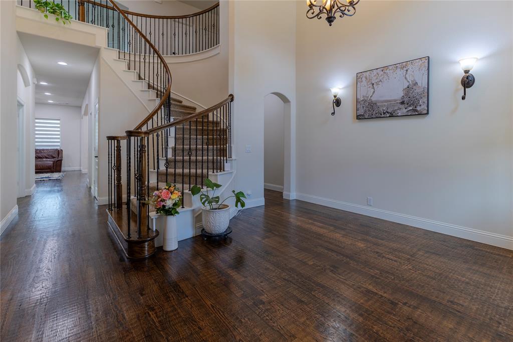 Sutton Fields Ph 2a - Residential