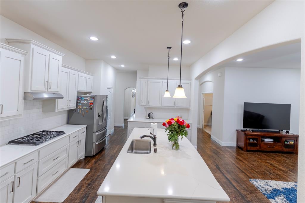 Sutton Fields Ph 2a - Residential