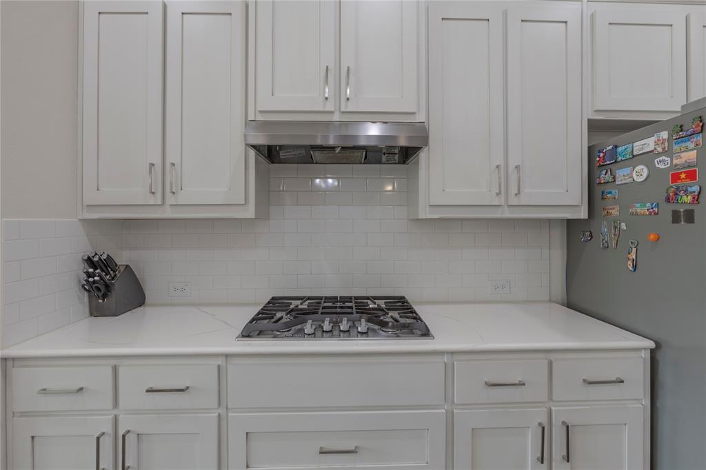 Sutton Fields Ph 2a - Residential