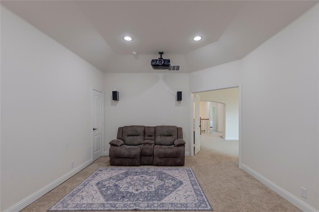 Sutton Fields Ph 2a - Residential