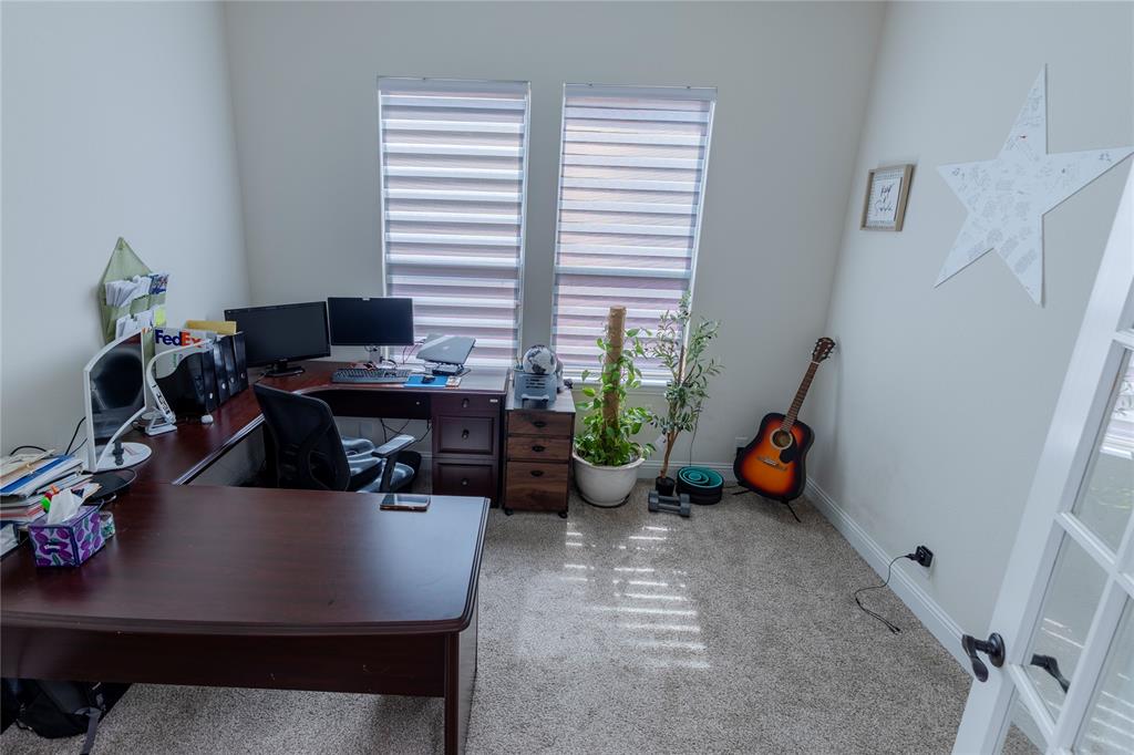 Sutton Fields Ph 2a - Residential