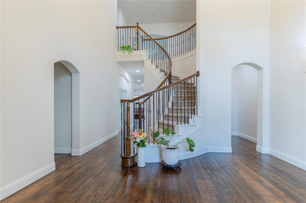 Sutton Fields Ph 2a - Residential