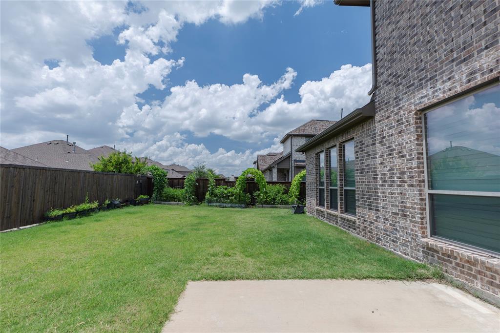Sutton Fields Ph 2a - Residential