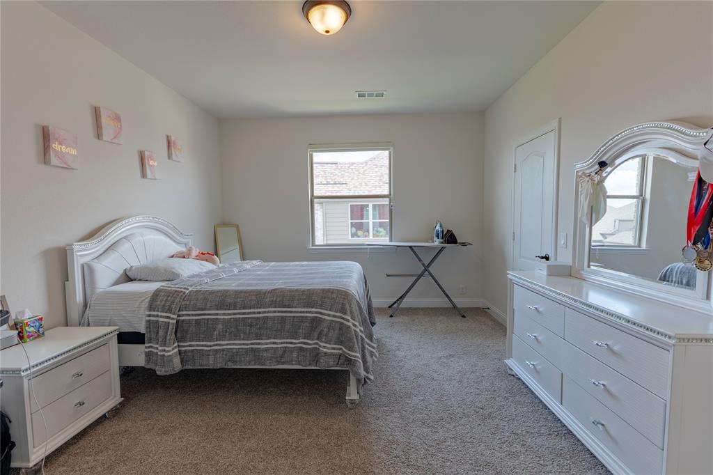 Sutton Fields Ph 2a - Residential