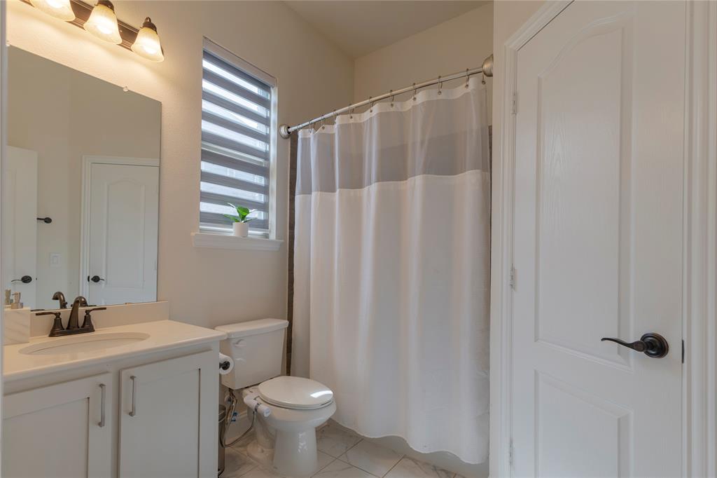 Sutton Fields Ph 2a - Residential