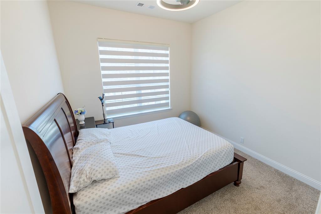 Sutton Fields Ph 2a - Residential