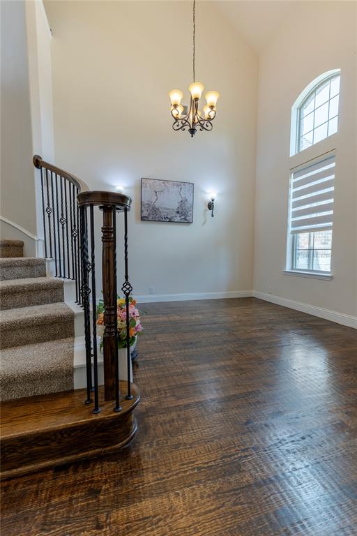 Sutton Fields Ph 2a - Residential