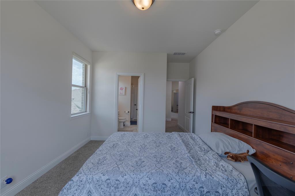Sutton Fields Ph 2a - Residential