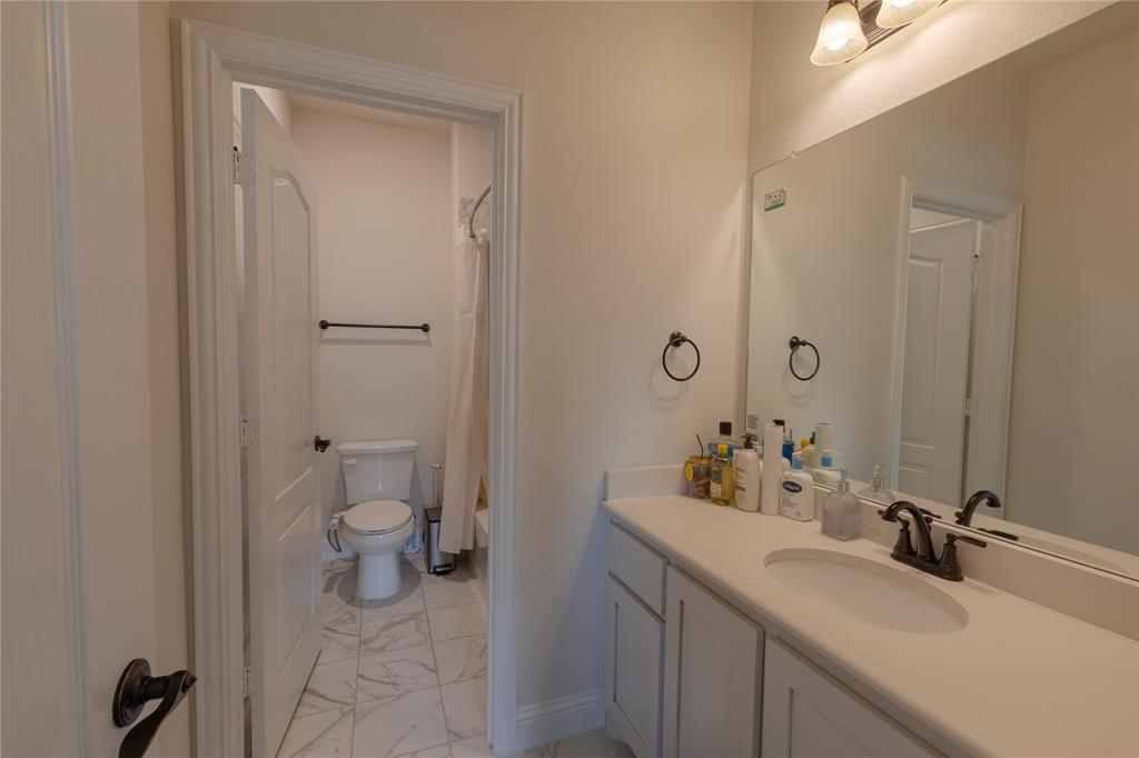 Sutton Fields Ph 2a - Residential