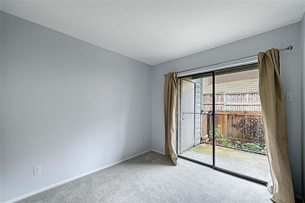 Bent Tree Forest Drive Condos - Residential