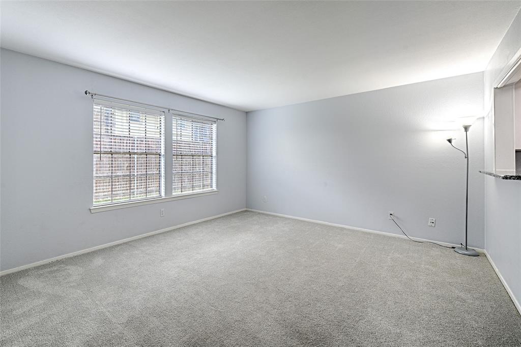 Bent Tree Forest Drive Condos - Residential