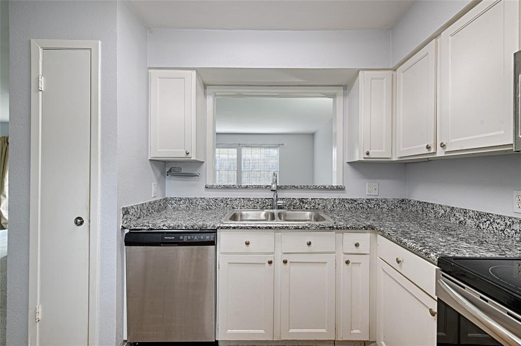 Bent Tree Forest Drive Condos - Residential