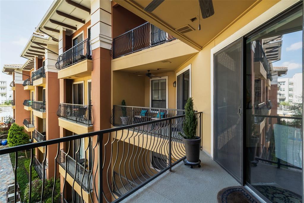 The Sorrento - Residential