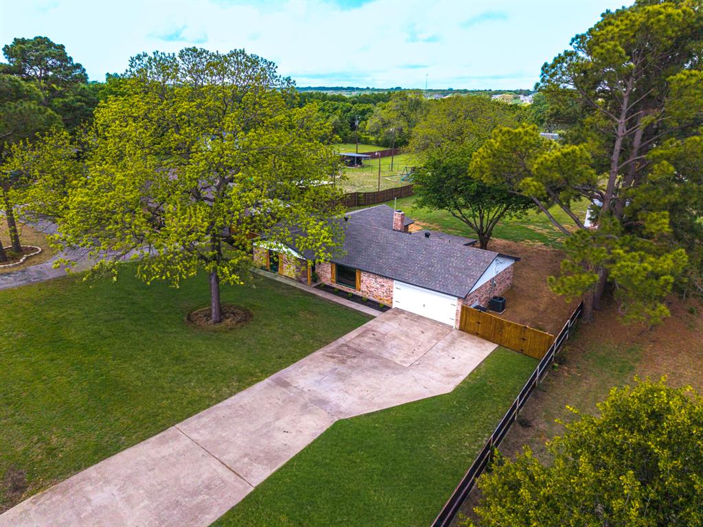 Briarwood Country Estates - Residential