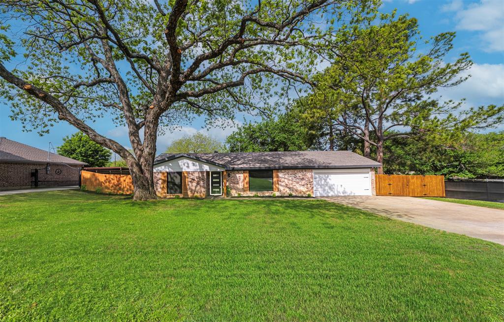 Briarwood Country Estates - Residential