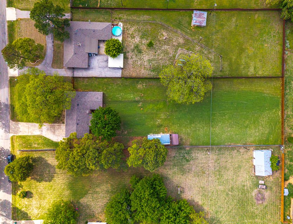 Briarwood Country Estates - Residential