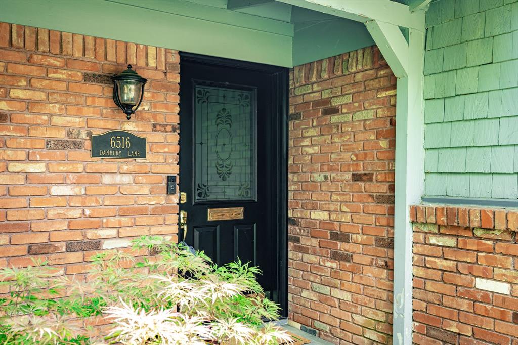 Ridgewood Park Add - Residential
